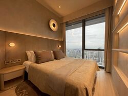Wallich Street (D2), Condominium #455188101